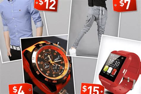 watches on wish are they fake|wish app is a scam.